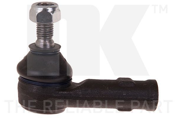 NK Track rod end 5034763 5034763 NK track rod end for SEAT LEON