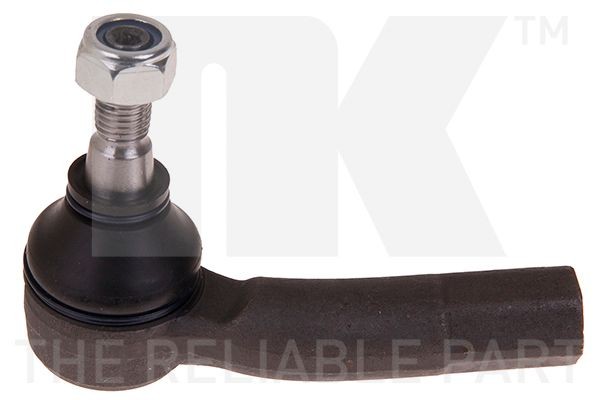 NK Track rod end 5034770 Seat LEON NK track rod end 5034770