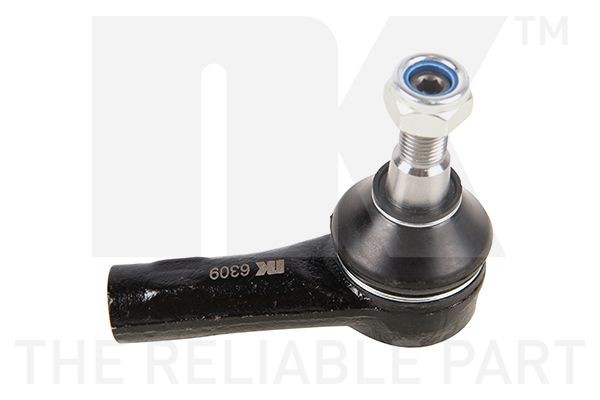 NK Styrled 5034778 5034778 NK styrled yttre PORSCHE PANAMERA