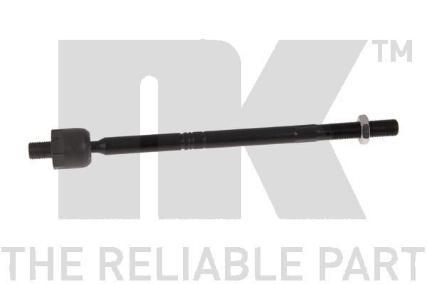 NK Styrestang, inderste 5034780 NK 5034780 Skoda Superb 3t Inderste styrekugle pris