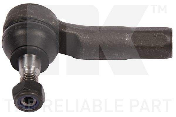 NK Styrled 5034781 5034781 NK styrled AUDI Q8