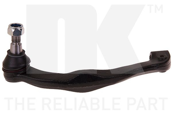 NK Styrled 5034783 5034783 NK styrekugle VW POLO