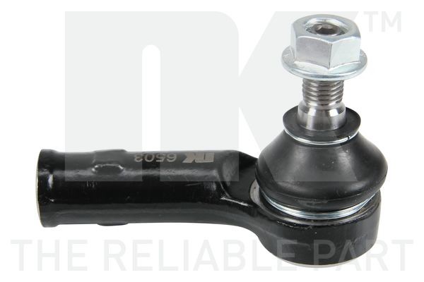 NK Track rod end 5034792 5034792 NK track rod end for SEAT LEON