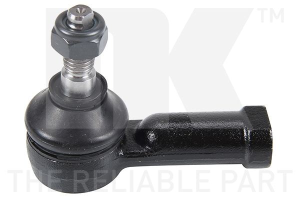 NK Rotule de direction 5034805 Joint de rotule de direction NK 340-360 5034805 pas cher