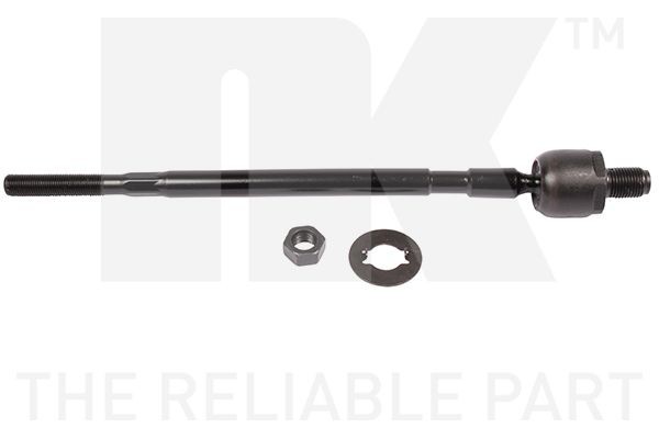 NK Axialgelenk, Spurstange 5034821 5034821 NK Mitsubishi Carisma DAO Spurstange Preis