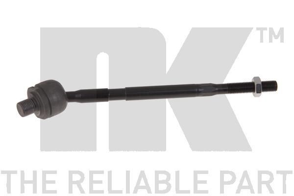 NK Articulação axial, barra de acoplamento 5035004 NK 5035004 Articulação axial barra de acoplamento DAEWOO Matiz Van baratos