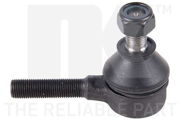 NK Styrled 5035202 5035202 NK styrled yttre SUZUKI SAMURAI