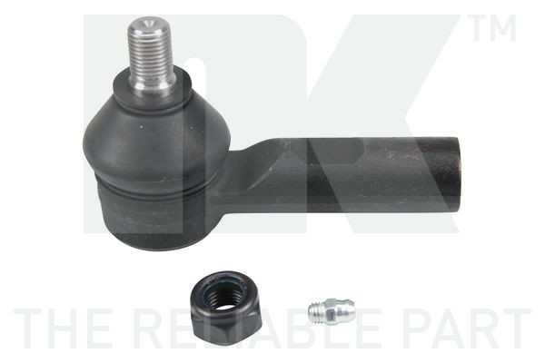 NK Styrled 5035205 5035205 NK styrekugle FIAT 126