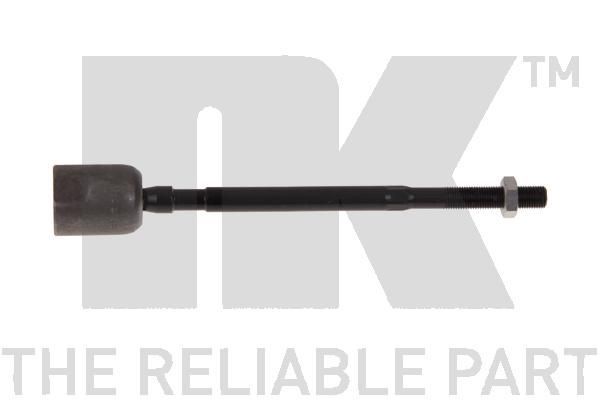 NK Snodo assiale 5035207 NK 5035207 Tiranteria sterzo Suzuki Kizashi FR originali prezzo