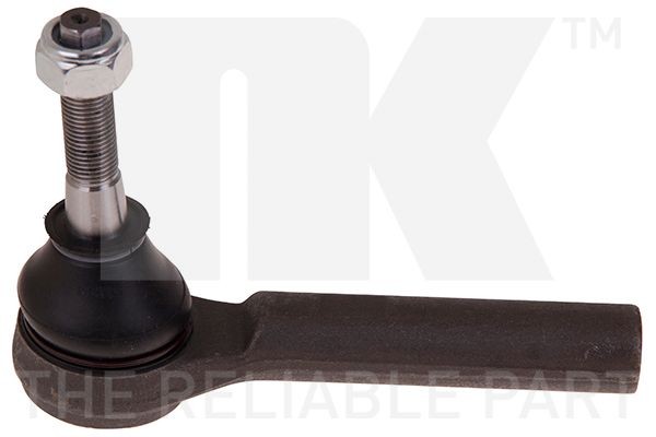 NK Ακρόμπαρο 5039304 Ακρόμπαρο NK JEEP 5039304