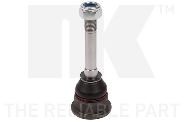 NK Spindelled 5041502 BMW spindelled NK 5041502