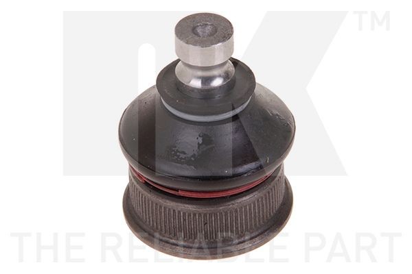 NK Μπαλάκι ψαλιδιού 5041909 Μπαλάκι ψαλιδιού NK Citroën XANTIA 5041909