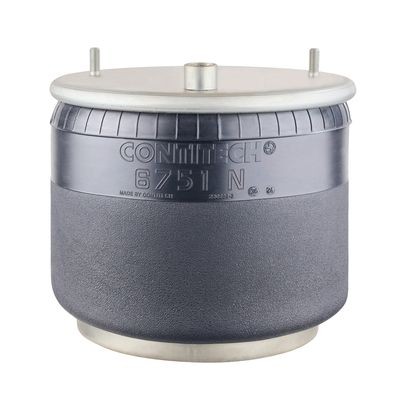 CONTITECH AIR SPRING Pneimoatsperes spilvens, Pneimopiekare 6751 N P02L 6751 N P02L CONTITECH AIR SPRING Pneimo piekare Opel lēti