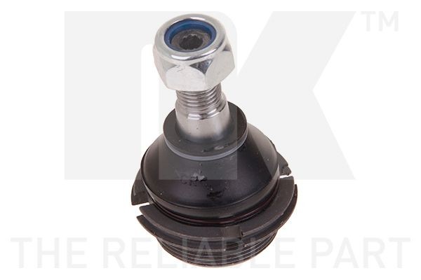 NK Bærekugle 5041912 5041912 Bærekugle NK PEUGEOT RIFTER