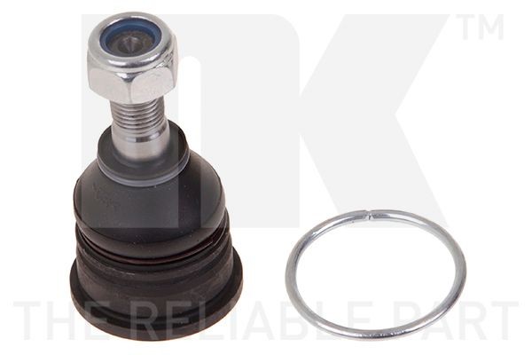 NK Bærekugle 5042231 NK 5042231 Nissan Micra k11 Bærekugle pris