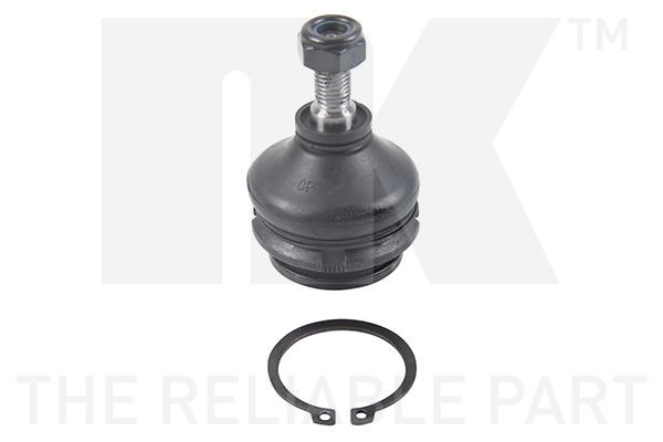 NK Μπαλάκι ψαλιδιού 5042303 NK Μπαλάκια ψαλιδιών SEAT 5042303
