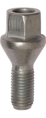 RESTAGRAF Wielschroef 1453 prijs Wielbouten Mitsubishi H5_A 1453 RESTAGRAF