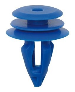 RESTAGRAF Stopper, ehis- / kaitseliist 1520 RESTAGRAF 1520 Ukseliistud Jaguar XJ NAW originaal hind