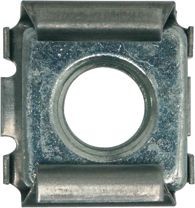 RESTAGRAF Virsbūve 153 RESTAGRAF 153 Aizmugurējās daļas apdare Renault Grand Scenic 4 par izdevīgu cenu