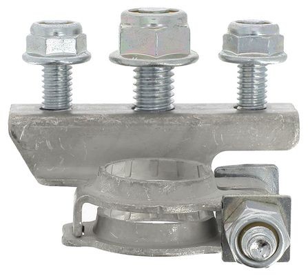 RESTAGRAF Batterieklemme 210280 210280 Starterbatterie SKODA RAPID RESTAGRAF kaufen