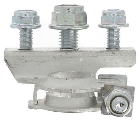 RESTAGRAF Cosse de batterie 210281 Batterie de démarrage RESTAGRAF SEAT 210281