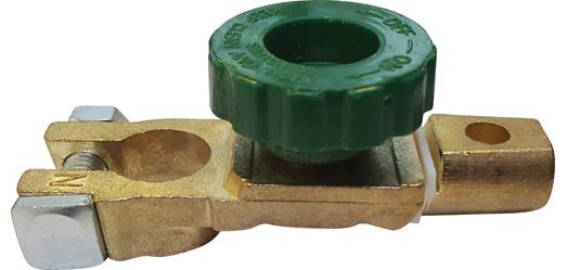 RESTAGRAF Galvenais slēdzis, Akumulatoru baterija 217323 217323 Akumulatoru baterija SEAT ATECA RESTAGRAF