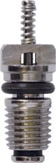RESTAGRAF Válvula de regulação, compressor 2193 2193 Válvula de regulação, compressor BMW Série 8 RESTAGRAF