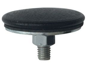 RESTAGRAF Degvielas tvertnes vāks 220964 RESTAGRAF 220964 Šarnīrs, degvielas tvertnes vāciņš Seat ALHAMBRA orģinālās