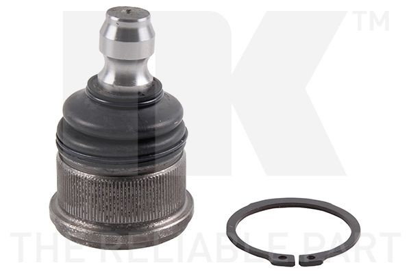 NK Kande- / juhtliigend 5043204 Šarniir NK IMPREZA 5043204 odav