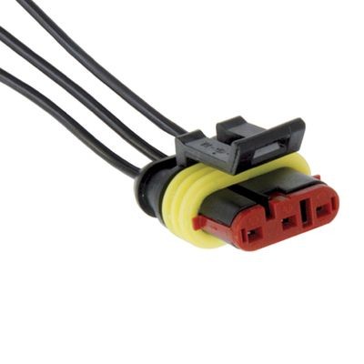 RESTAGRAF Sada na opravu káblov, centrálana elektronika 225134 225134 RESTAGRAF Sada káblových vedení Fiat lacné