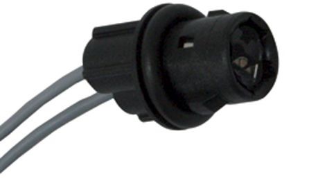 RESTAGRAF Kabelreparationssæt, central elektronik 225136 RESTAGRAF 225136 Kabelsæt NISSAN Elgrand II (E51) billig
