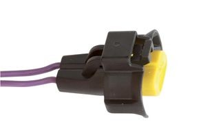 RESTAGRAF Kit riparazione cavi, Impianto elettrico centrale 225181 Fascio cavi Toyota GUN1_ 225181 RESTAGRAF