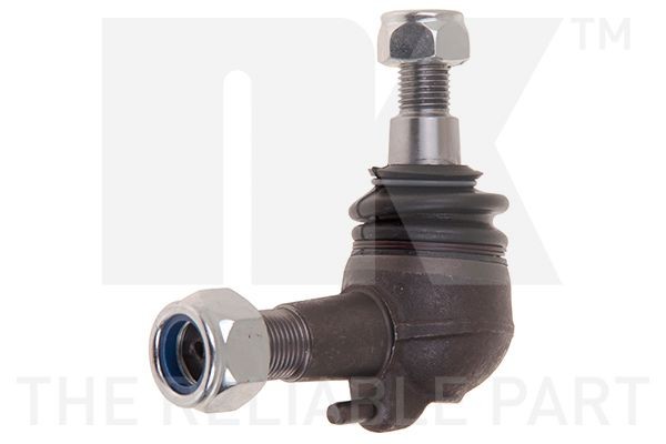 NK Spindelled 5043307 5043307 NK spindelled Dacia LODGY