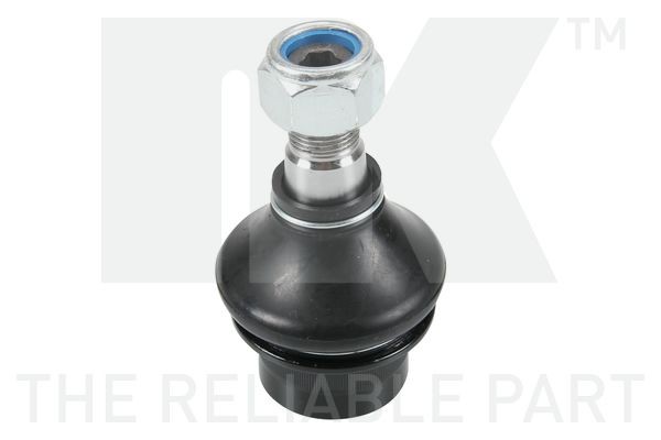 NK Bærekule 5043321 NK 5043321 Opphengskule VW Crafter 30-35 pris