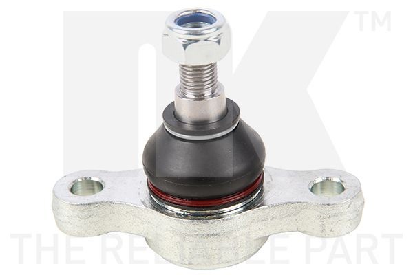 NK Rotule de suspension 5043407 Rotule inférieure NK SEDONA 5043407 pas cher