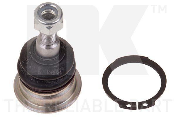 NK Rotule de suspension 5043408 Kia SEDONA Rotules de suspension NK 5043408