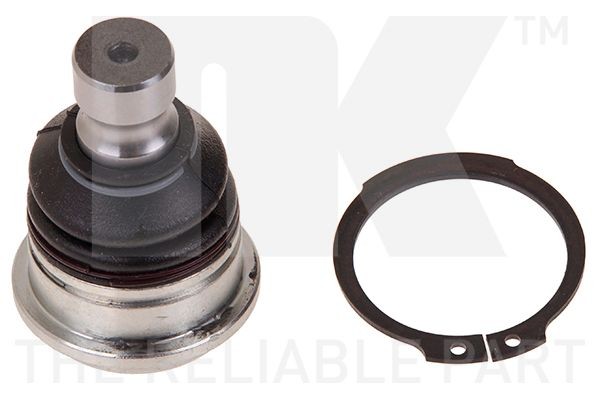 NK Rótula de suspensão 5043409 5043409 Articulação de suspensão KIA PICANTO NK