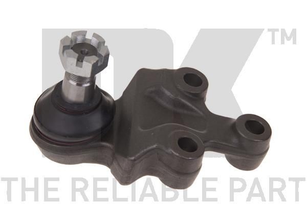 NK Rotule de suspension 5043506 Kia SEDONA Kit de montage rotule de suspension NK 5043506