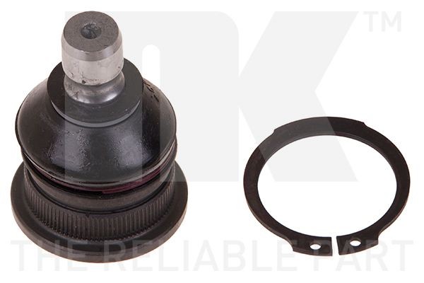 NK Μπαλάκι ψαλιδιού 5043507 Μπαλάκι ψαλιδιού NK Hyundai i30 5043507