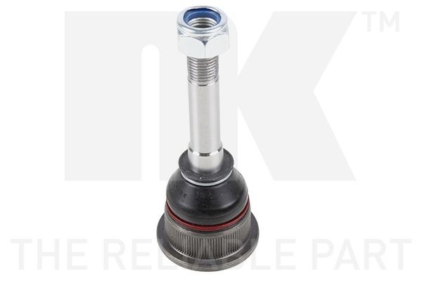 NK Kande- / juhtliigend 5043620 Šarniir NK IMPREZA 5043620 odav