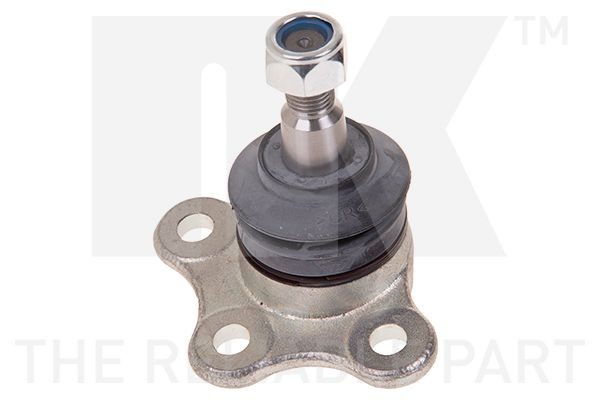 NK Bærekule 5043633 NK Bærekule DAIHATSU 5043633