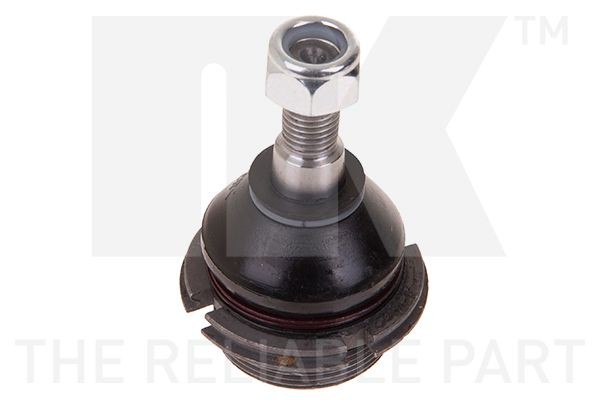 NK Spindelled 5043705 CITROËN BX Hatchback Spindelled NK 5043705