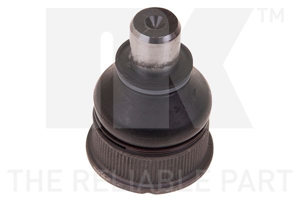 NK Testina braccio oscillante 5043706 NK 5043706 Testine braccio oscillante Peugeot 106 2 originale prezzo