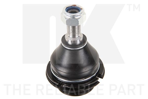 NK Bærekugle 5043713 Bærekugle NK Peugeot RIFTER 5043713