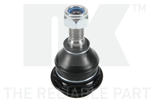 NK Rótula de suspensão 5043715 5043715 Rótula de suspensão PEUGEOT RIFTER NK