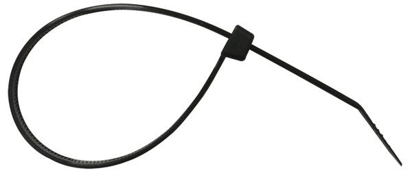 RESTAGRAF Sähkö, keskus 555107 LAND ROVER Keskussähköistys RESTAGRAF 555107