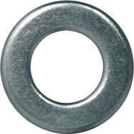 RESTAGRAF Afstandsschijf 582 RESTAGRAF 582 Afstandsschijf