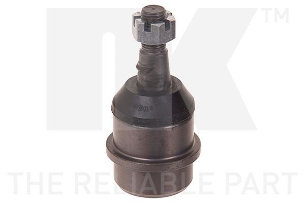 NK Kande- / juhtliigend 5044014 NK 5044014 Šarniir Jeep Cherokee XJ hind