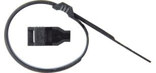 RESTAGRAF Centrálna elektroinżtalácia 593 593 RESTAGRAF Centrálna elektroinżtalácia Fiat lacné