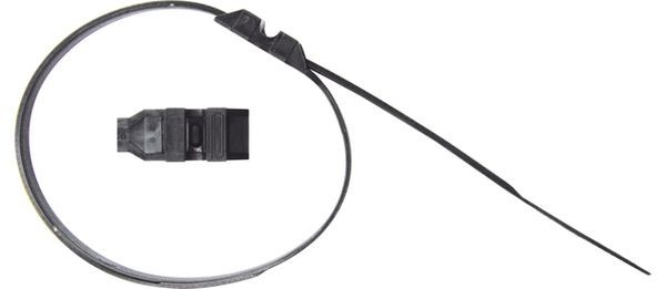 RESTAGRAF Cenrale elektriciteit 595 RESTAGRAF 595 Centrale elektriciteit Volkswagen TOURAN originele